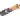 cabel-4-x-10_2