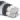 cabel-4-x-185