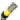 cabel-4-x-20_1