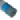 cabel-4-x-240