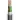 cabel-vvgng-lsltx_v_3334