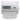 ce307r33_front_21