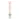Корнеудалитель Центроинструмент БЦМ 940мм