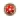 chashka-trio-diamond-tcw153