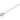 chertilka-fit-46870