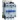 Контактор CHINT NC1-6511 R 65А 400В 1НО+1НЗ АС3 