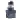 Переключатель CHINT NP8-11X/212 1НО+1НЗ IP65 (R) с фиксацией