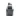 Переключатель CHINT NP8-20X/312 2НО черный IP65 с фиксацией
