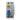 chint_200214_1_v_1211
