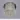 chrome-l11