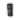 dalnomer_resanta_61_10_519_1