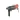 Перфоратор DCK KZC04-28 SDS+ 820Вт 3,3Дж