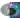 dekor-svetlight-multicolor3