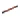 derzhatel-rexant-12-4841-1