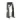 derzhatel_ekf_rm_22_36d_1