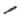 derzhatel_h_tools_15005ht_1