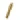 derzhatel_resanta_71682_1