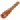 derzhatel_resanta_71683_1