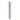 detal-peresvet-00-001226