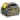 Аккумулятор DeWalt