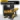 Шуруповерт аккумуляторный DeWalt DCD776S2