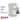 Диф. автомат EKF Basic АД-12 2п С 25А 30мА тип AC 4,5кА DA12-25-30-bas