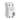 dif_avtomat_systeme_electric_c9d36610_1