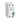 dif_avtomat_systeme_electric_c9d36632_1