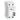 dif_avtomat_systeme_electric_c9d65616_1