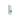difavtomat-chint-689001