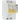 difavtomat-iek-ad12m-2p-25a-30ma