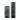 dimmer_apeyron_04_38_1
