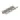 din-reyka-1-m-