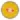 disk-cutop-68-3919