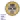 Диск пильный твердосплавный 184х16х24 CONSTRUCTION DeWalt