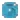 disk-hilberg-hmr806-1