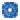 disk-mos-37212m-1