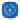 disk-mos-37215m-1