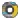 disk-mos-39606m-1