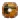 disk-vikhr-73-10-3-13-1