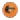 disk-vikhr-73-10-3-15-1