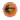 disk-vikhr-73-10-3-16-1