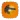 disk-vikhr-73-10-3-18-1