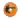 disk-vikhr-73-10-3-19-1