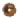 disk-vikhr-73_10_3_17-1