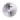 disk_hilberg_hm106_1