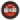 disk_milwaukee_4932451490_v_5365