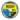 disk_stayer_3682_254_32_60_z01_1