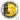 disk_vikhr_731041_1