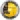 disk_vikhr_731042_1
